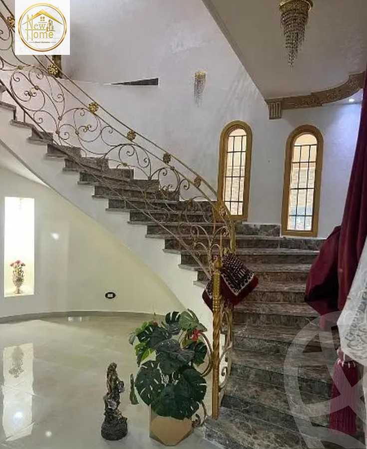 https://aqarmap.com.eg/en/listing/5980877-for-sale-alexandria-king-maryot-omar-el-mokhtar-st