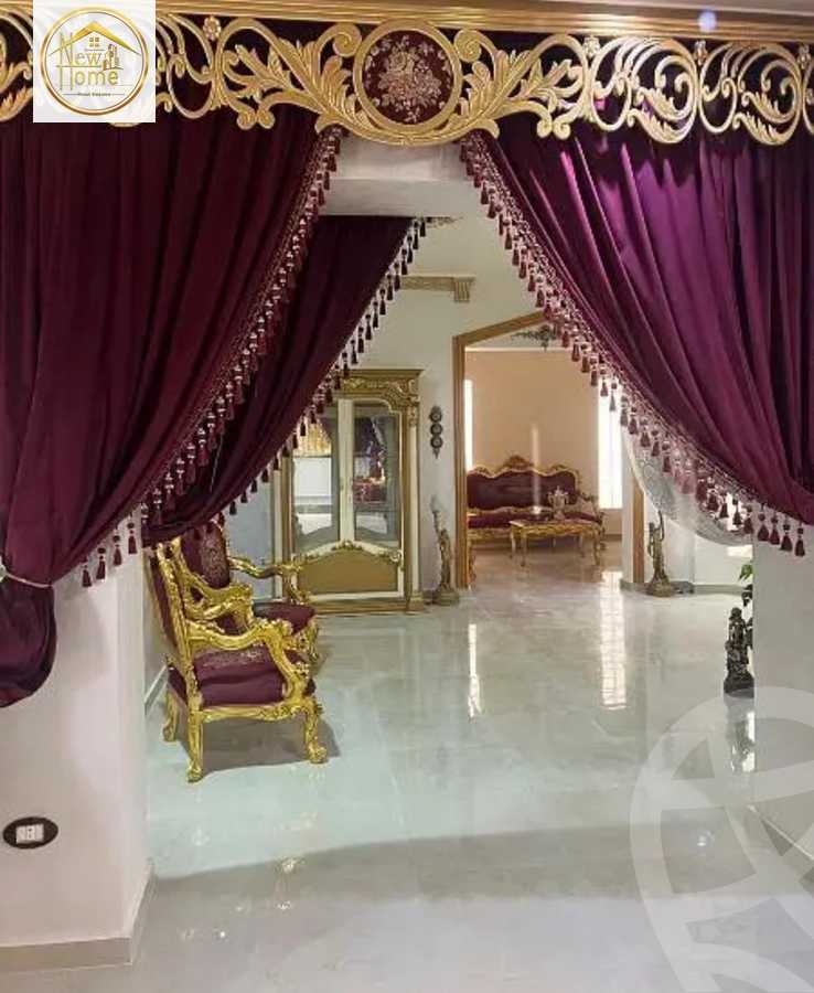 https://aqarmap.com.eg/en/listing/5980877-for-sale-alexandria-king-maryot-omar-el-mokhtar-st