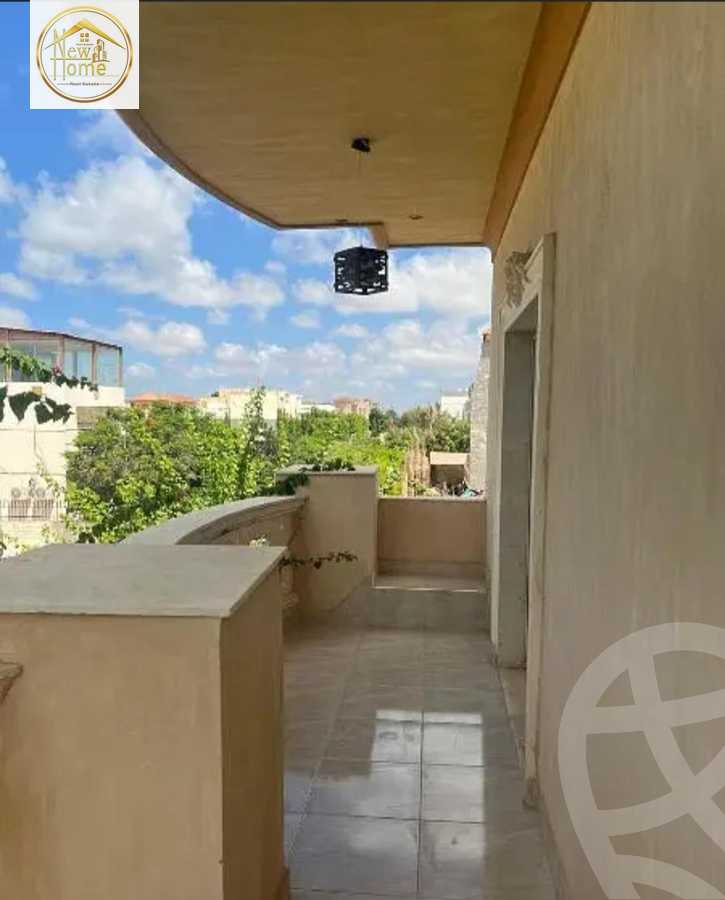 https://aqarmap.com.eg/en/listing/5980877-for-sale-alexandria-king-maryot-omar-el-mokhtar-st