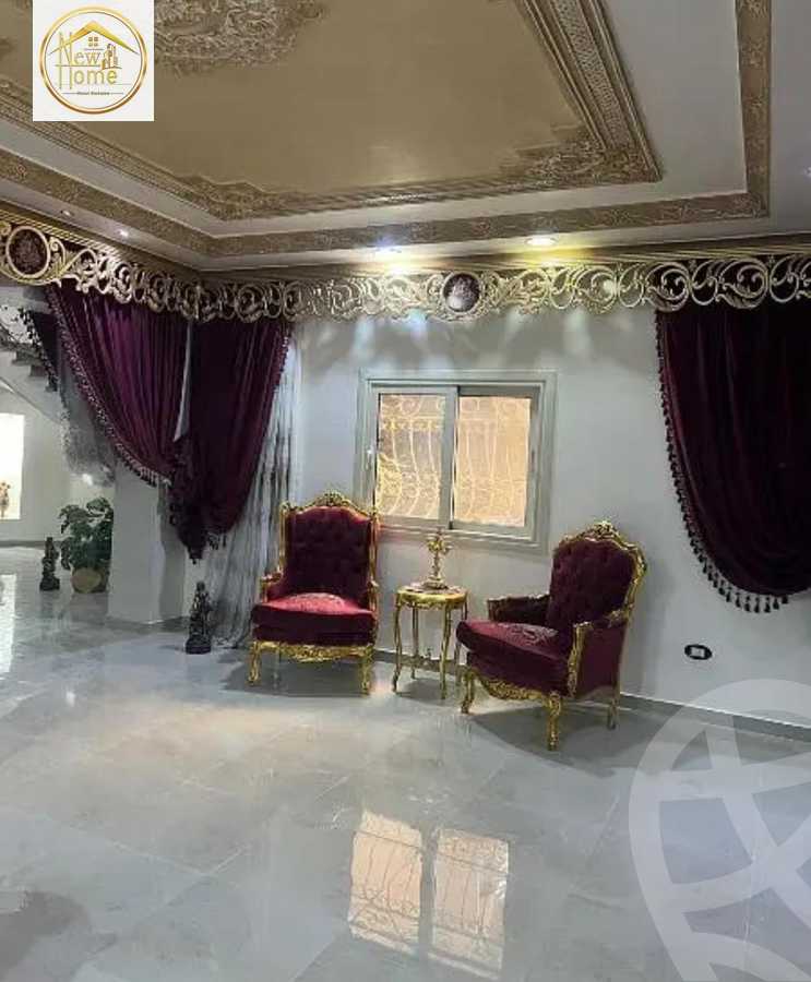 https://aqarmap.com.eg/en/listing/5980877-for-sale-alexandria-king-maryot-omar-el-mokhtar-st
