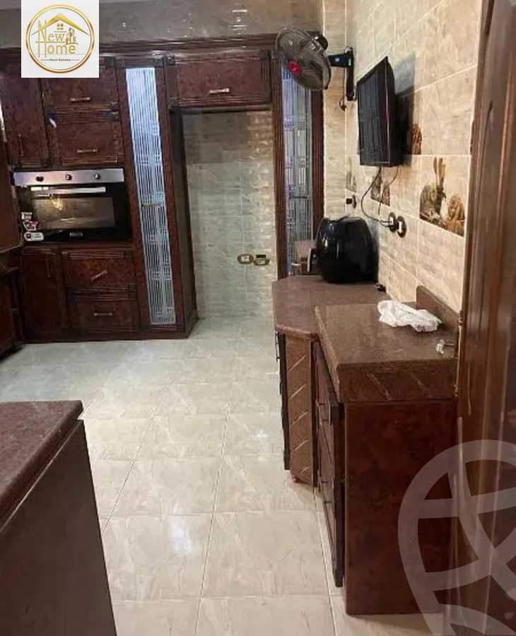 https://aqarmap.com.eg/en/listing/5980877-for-sale-alexandria-king-maryot-omar-el-mokhtar-st