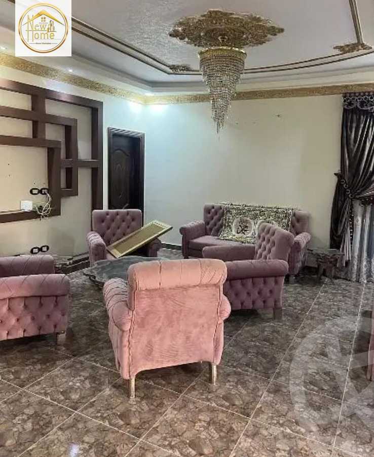 https://aqarmap.com.eg/en/listing/5980877-for-sale-alexandria-king-maryot-omar-el-mokhtar-st