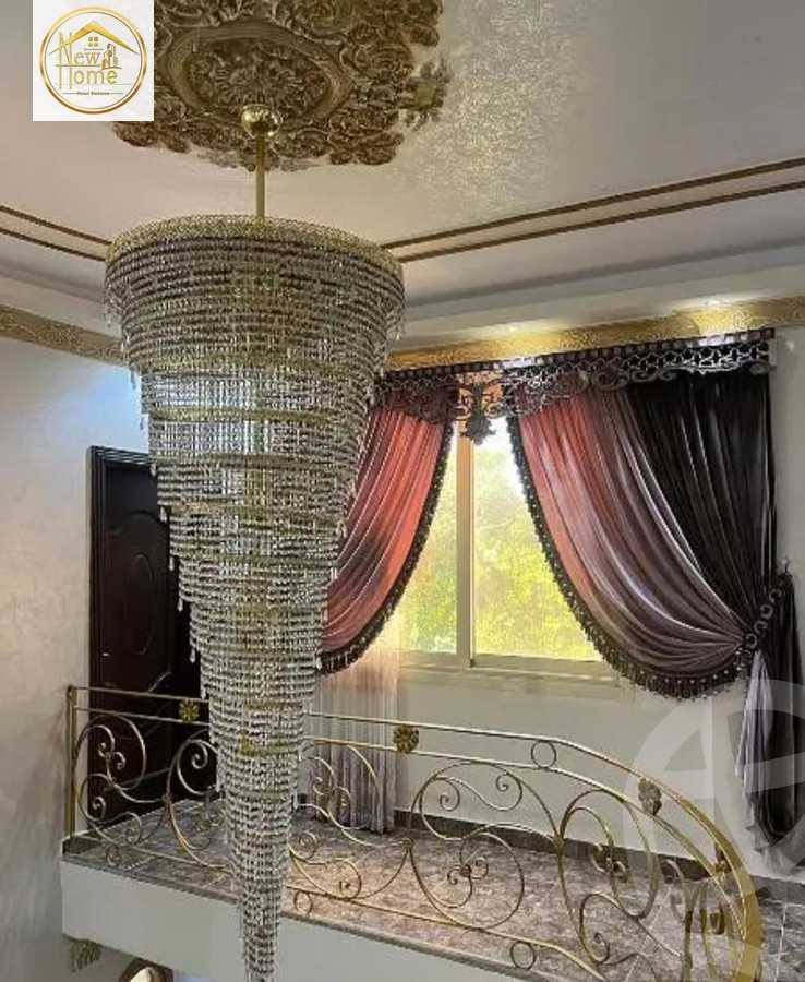 https://aqarmap.com.eg/en/listing/5980877-for-sale-alexandria-king-maryot-omar-el-mokhtar-st