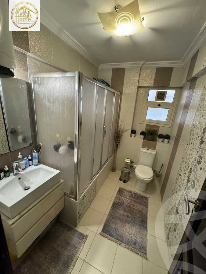 https://aqarmap.com.eg/en/listing/5287108-for-sale-alexandria-smouha-compounds-in-smouha-kmbwnd-jrnd-fyl