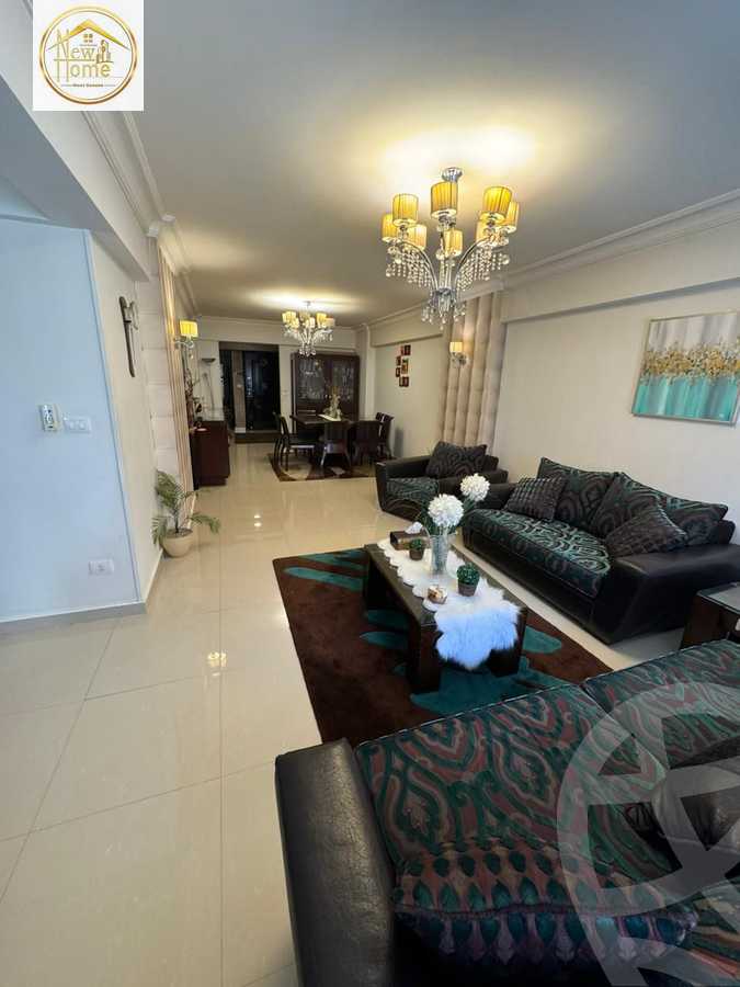 https://aqarmap.com.eg/en/listing/5287108-for-sale-alexandria-smouha-compounds-in-smouha-kmbwnd-jrnd-fyl