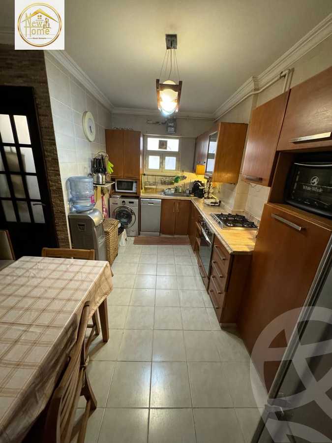 https://aqarmap.com.eg/en/listing/5287108-for-sale-alexandria-smouha-compounds-in-smouha-kmbwnd-jrnd-fyl
