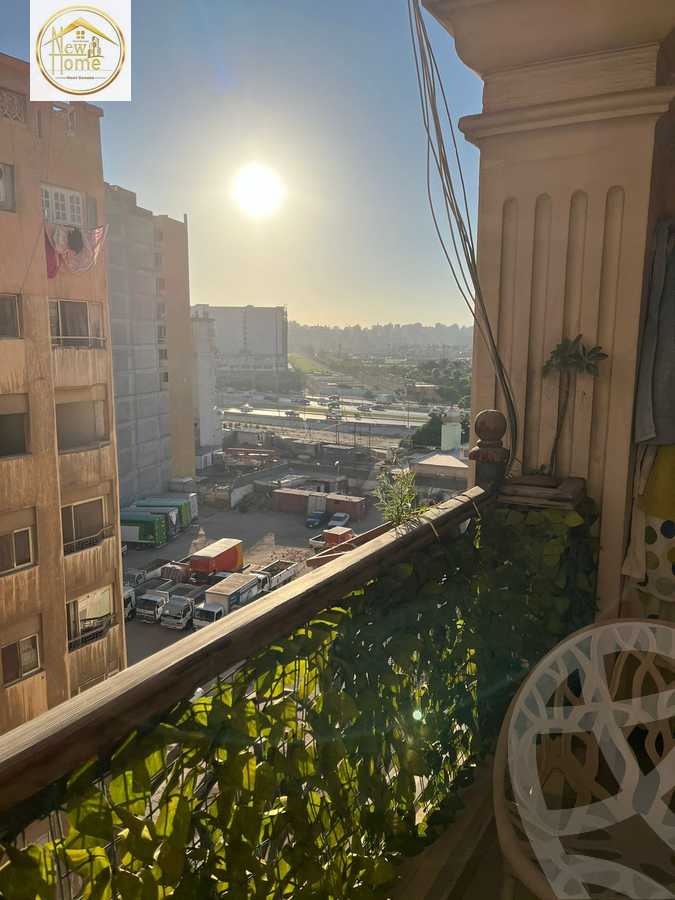https://aqarmap.com.eg/en/listing/5287108-for-sale-alexandria-smouha-compounds-in-smouha-kmbwnd-jrnd-fyl