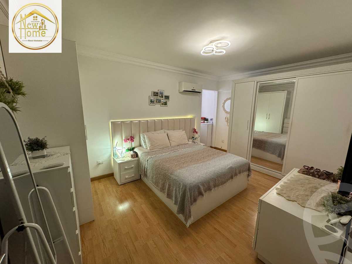 https://aqarmap.com.eg/en/listing/5287108-for-sale-alexandria-smouha-compounds-in-smouha-kmbwnd-jrnd-fyl