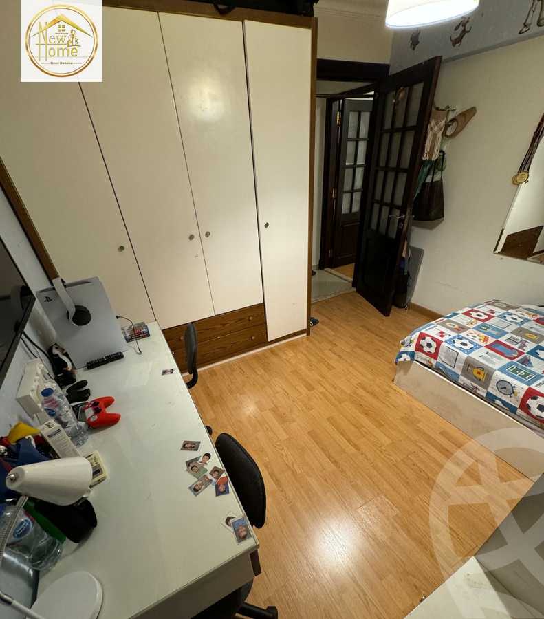 https://aqarmap.com.eg/en/listing/5287108-for-sale-alexandria-smouha-compounds-in-smouha-kmbwnd-jrnd-fyl