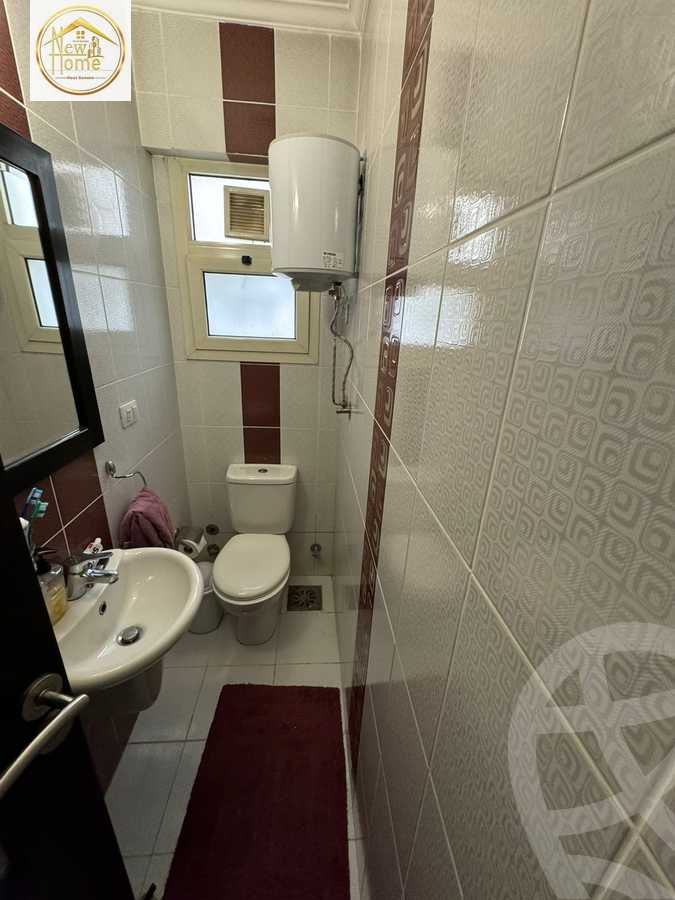 https://aqarmap.com.eg/en/listing/5287108-for-sale-alexandria-smouha-compounds-in-smouha-kmbwnd-jrnd-fyl