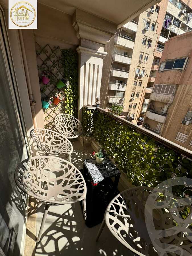 https://aqarmap.com.eg/en/listing/5287108-for-sale-alexandria-smouha-compounds-in-smouha-kmbwnd-jrnd-fyl