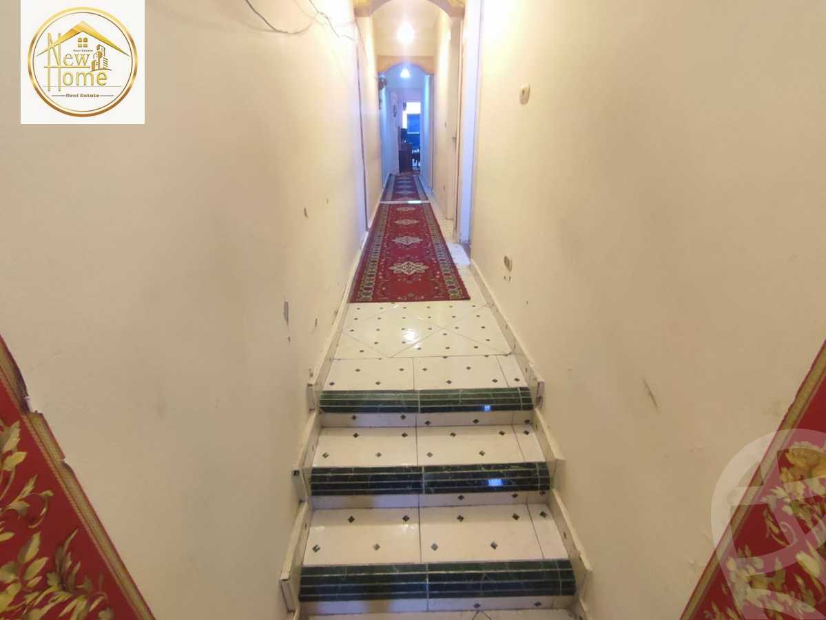 https://aqarmap.com.eg/en/listing/5287647-for-sale-alexandria-fleming-mostafa-kamel-st