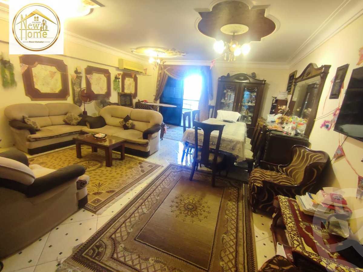 https://aqarmap.com.eg/en/listing/5287647-for-sale-alexandria-fleming-mostafa-kamel-st
