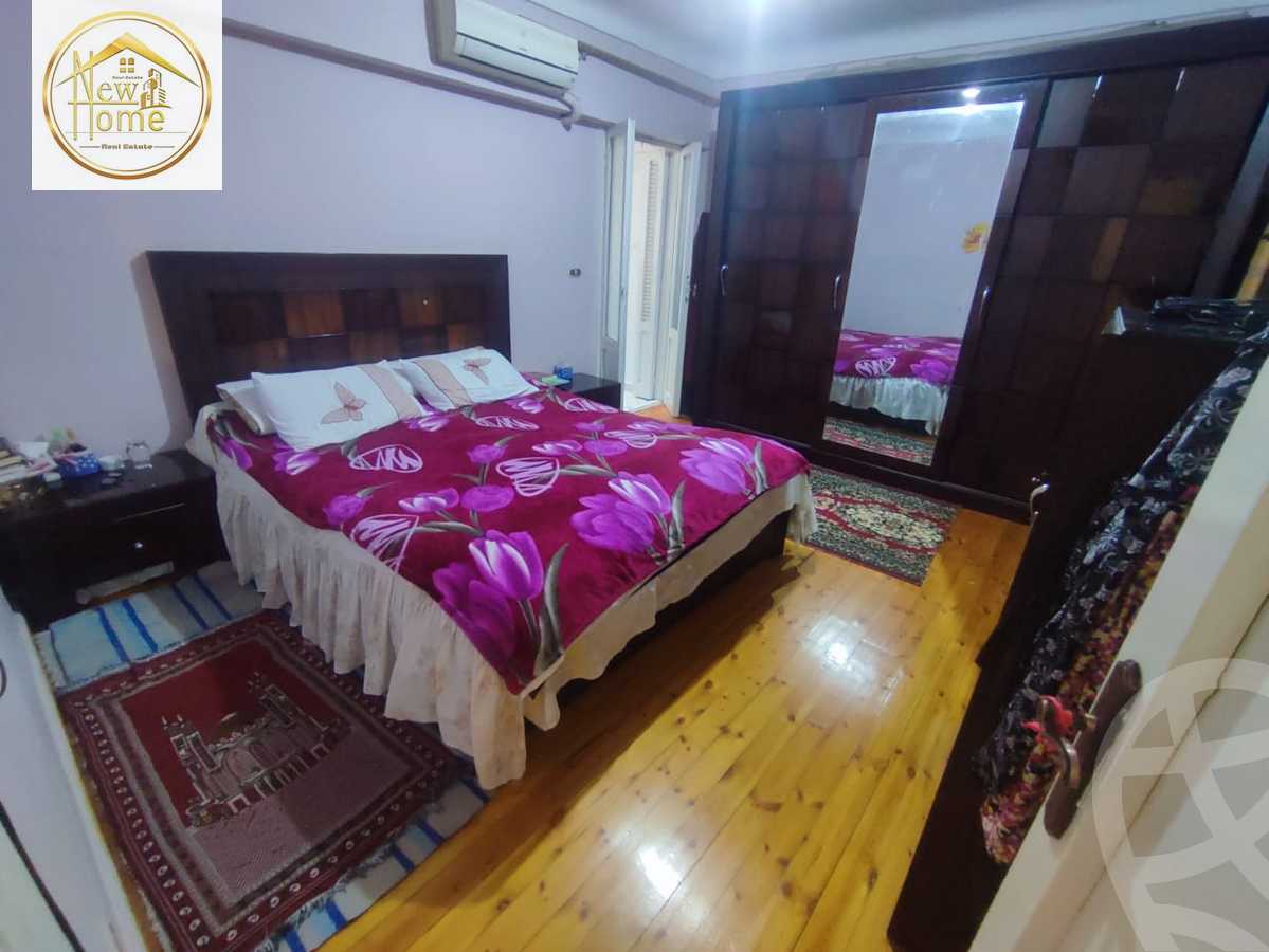 https://aqarmap.com.eg/en/listing/5287647-for-sale-alexandria-fleming-mostafa-kamel-st