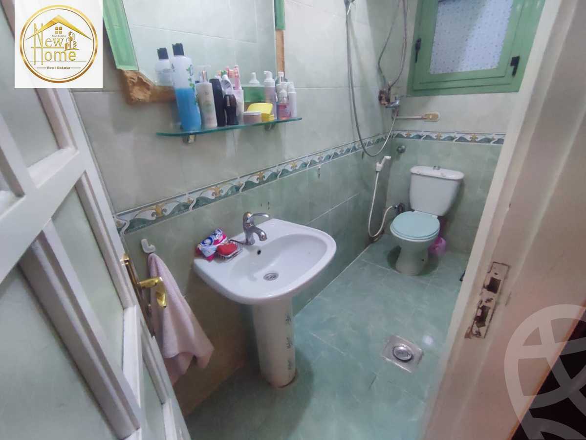 https://aqarmap.com.eg/en/listing/5287647-for-sale-alexandria-fleming-mostafa-kamel-st
