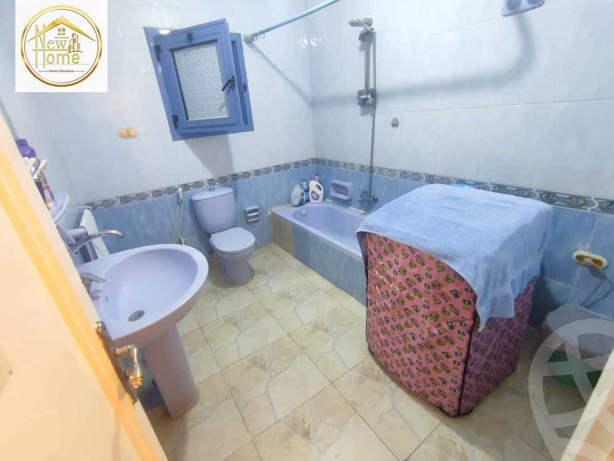 https://aqarmap.com.eg/en/listing/5287647-for-sale-alexandria-fleming-mostafa-kamel-st