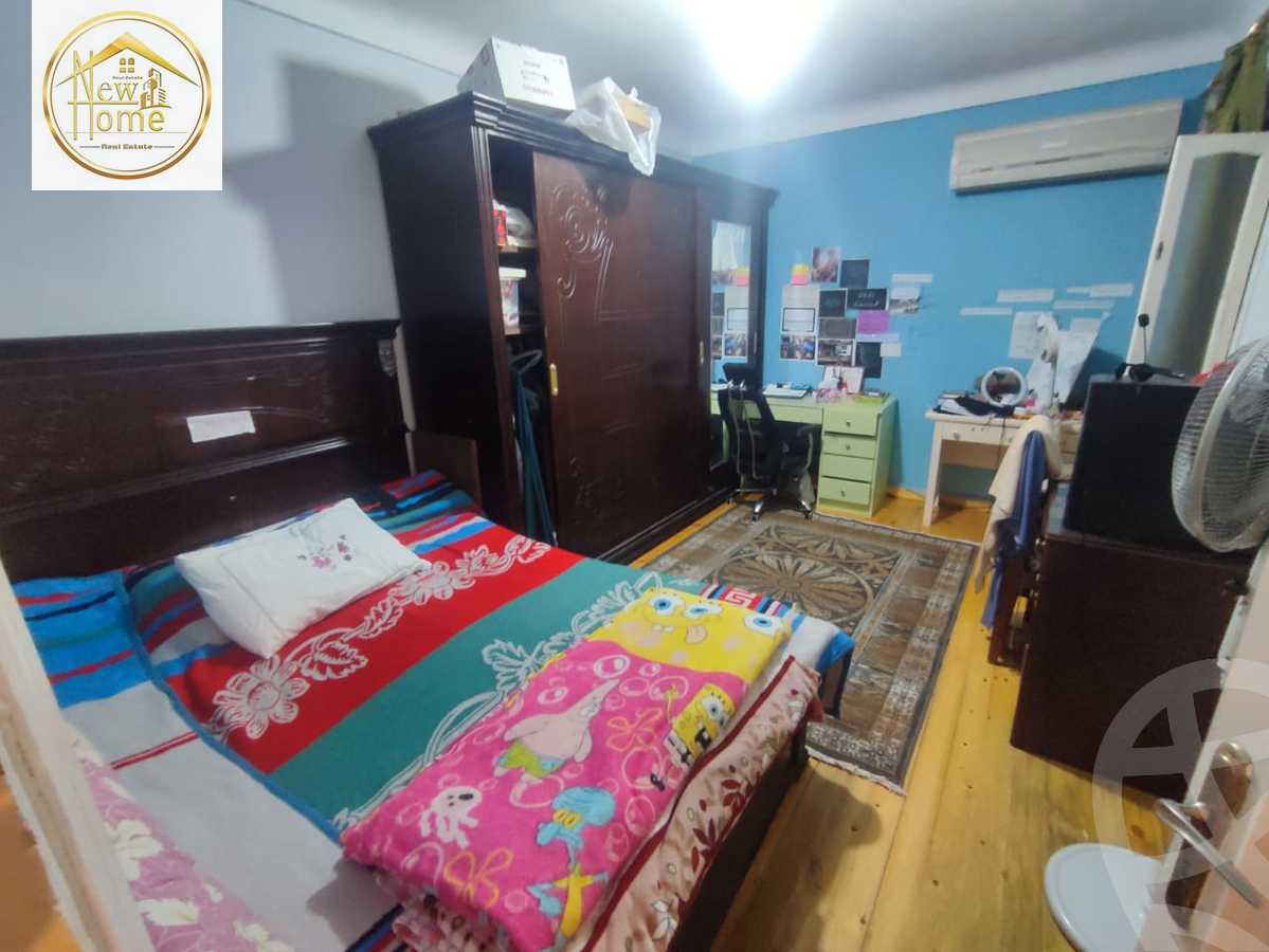 https://aqarmap.com.eg/en/listing/5287647-for-sale-alexandria-fleming-mostafa-kamel-st