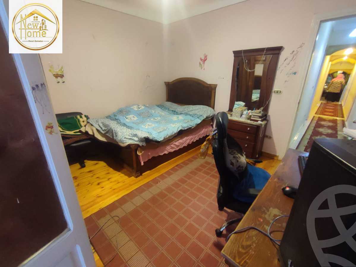 https://aqarmap.com.eg/en/listing/5287647-for-sale-alexandria-fleming-mostafa-kamel-st