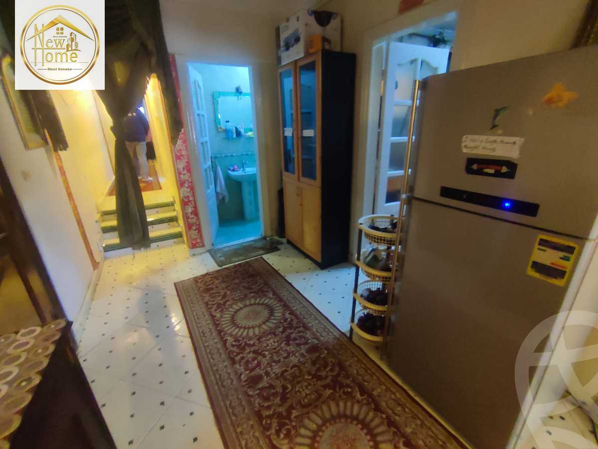 https://aqarmap.com.eg/en/listing/5287647-for-sale-alexandria-fleming-mostafa-kamel-st