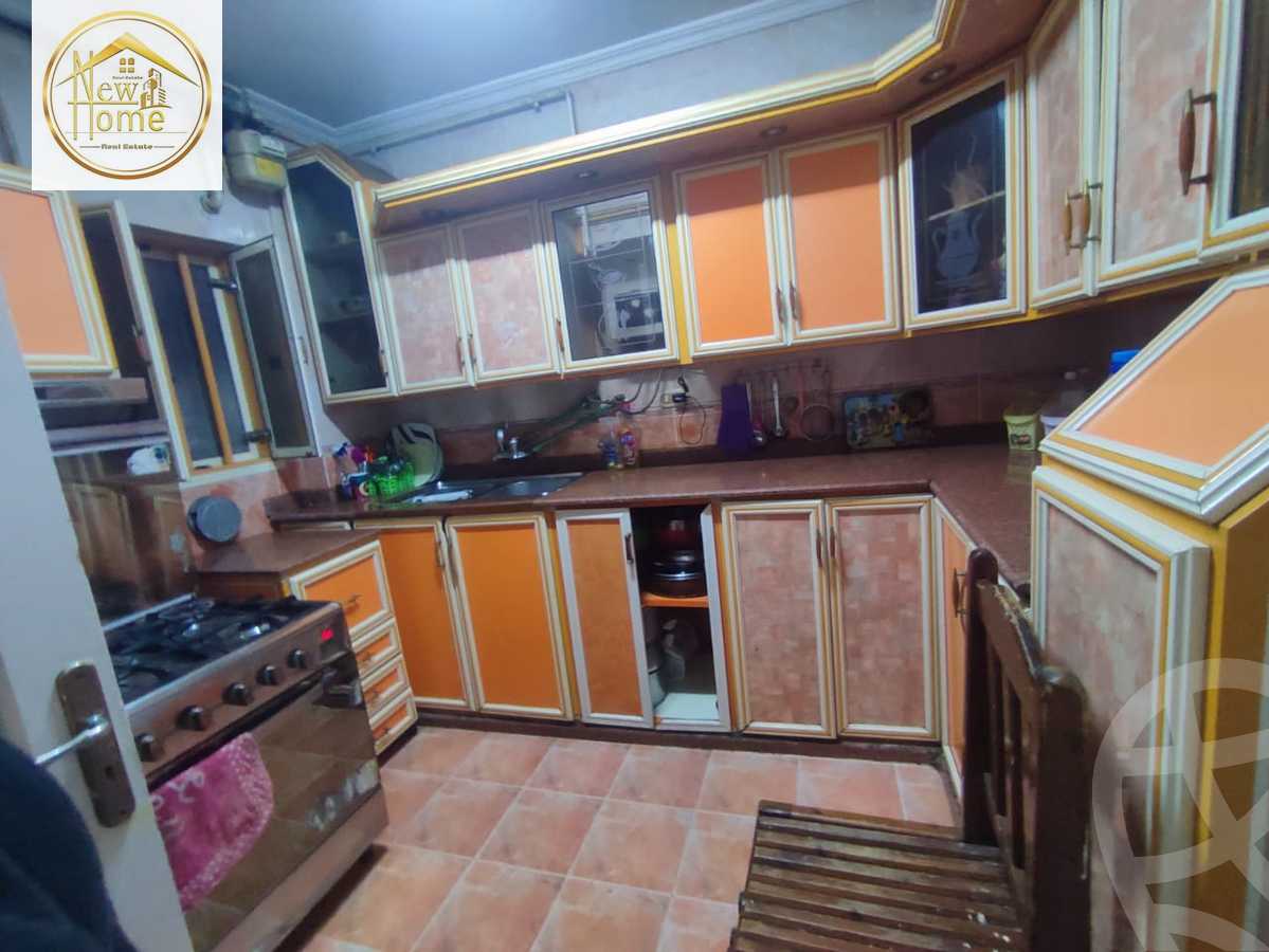 https://aqarmap.com.eg/en/listing/5287647-for-sale-alexandria-fleming-mostafa-kamel-st