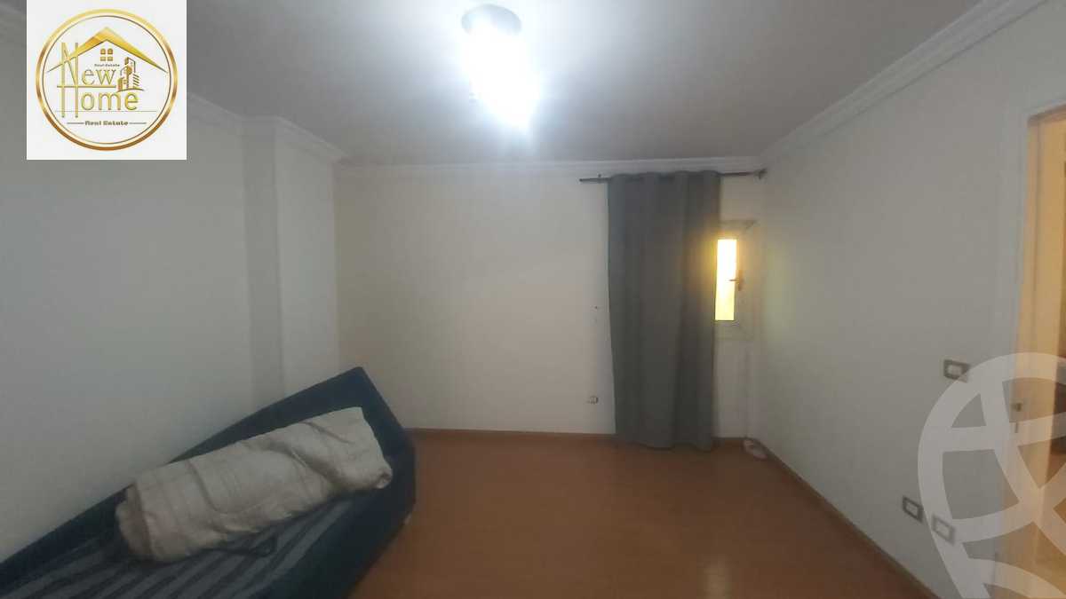 https://aqarmap.com.eg/en/listing/5287675-for-sale-alexandria-l-zryt-champollion-st