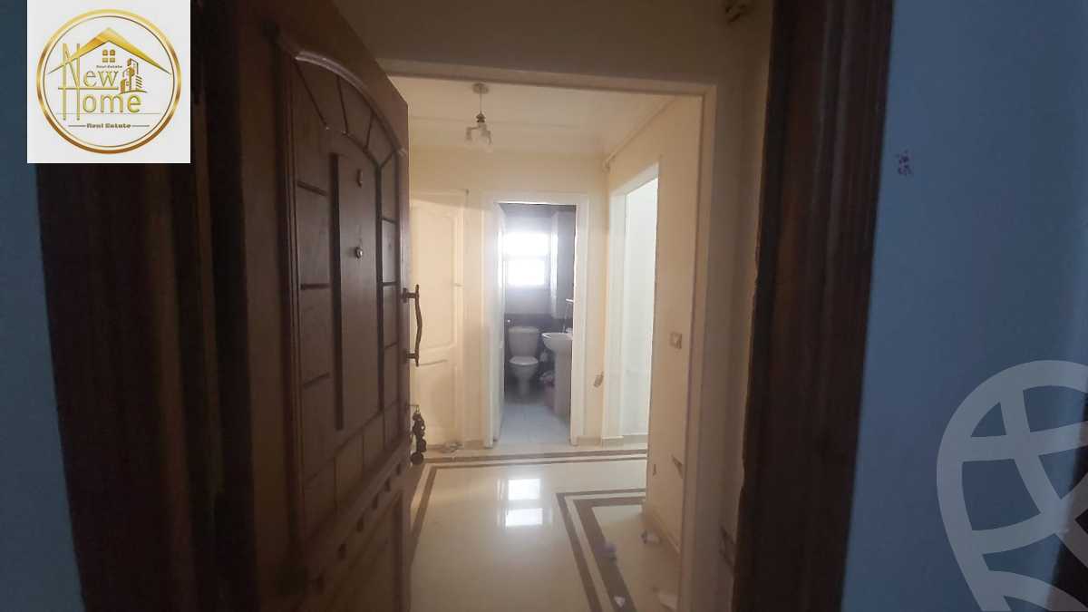 https://aqarmap.com.eg/en/listing/5287675-for-sale-alexandria-l-zryt-champollion-st