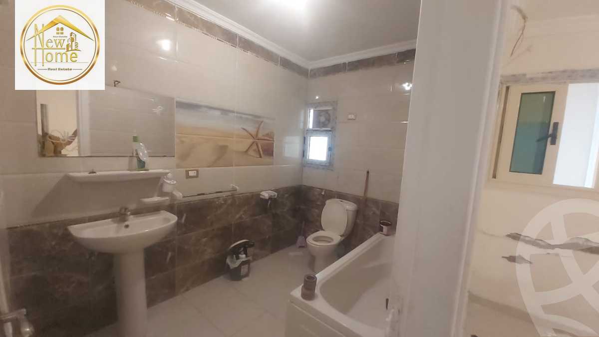 https://aqarmap.com.eg/en/listing/5287675-for-sale-alexandria-l-zryt-champollion-st