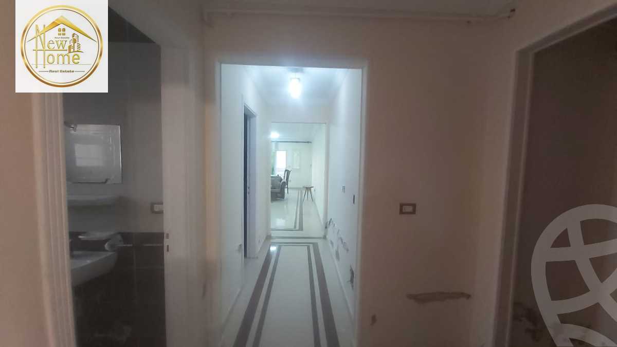 https://aqarmap.com.eg/en/listing/5287675-for-sale-alexandria-l-zryt-champollion-st