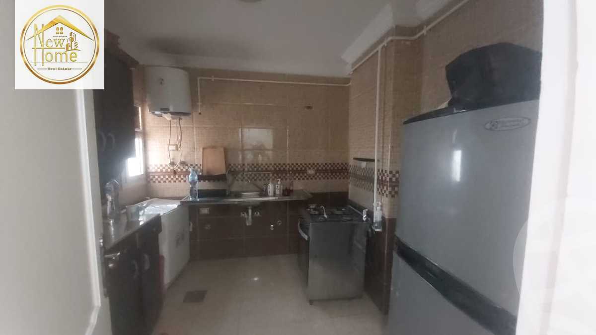 https://aqarmap.com.eg/en/listing/5287675-for-sale-alexandria-l-zryt-champollion-st