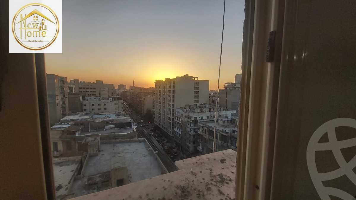 https://aqarmap.com.eg/en/listing/5287675-for-sale-alexandria-l-zryt-champollion-st