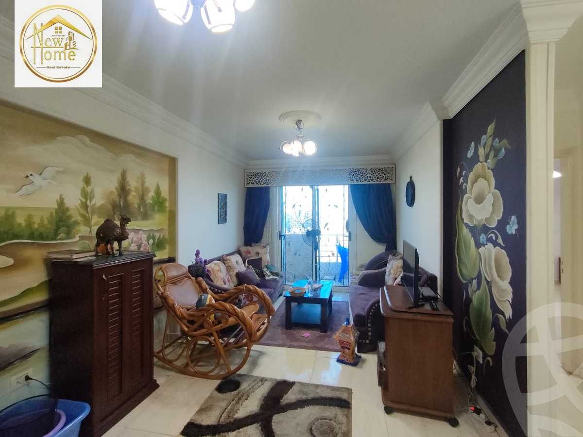 https://aqarmap.com.eg/en/listing/5293847-for-sale-alexandria-bolekly-ibrahim-rady-st
