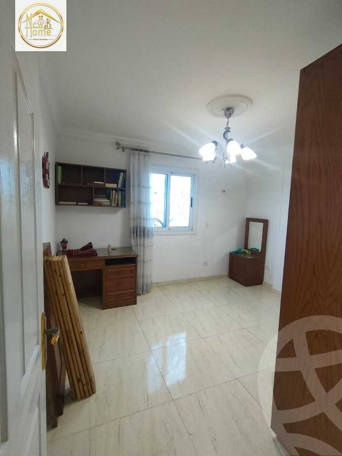 https://aqarmap.com.eg/en/listing/5293847-for-sale-alexandria-bolekly-ibrahim-rady-st