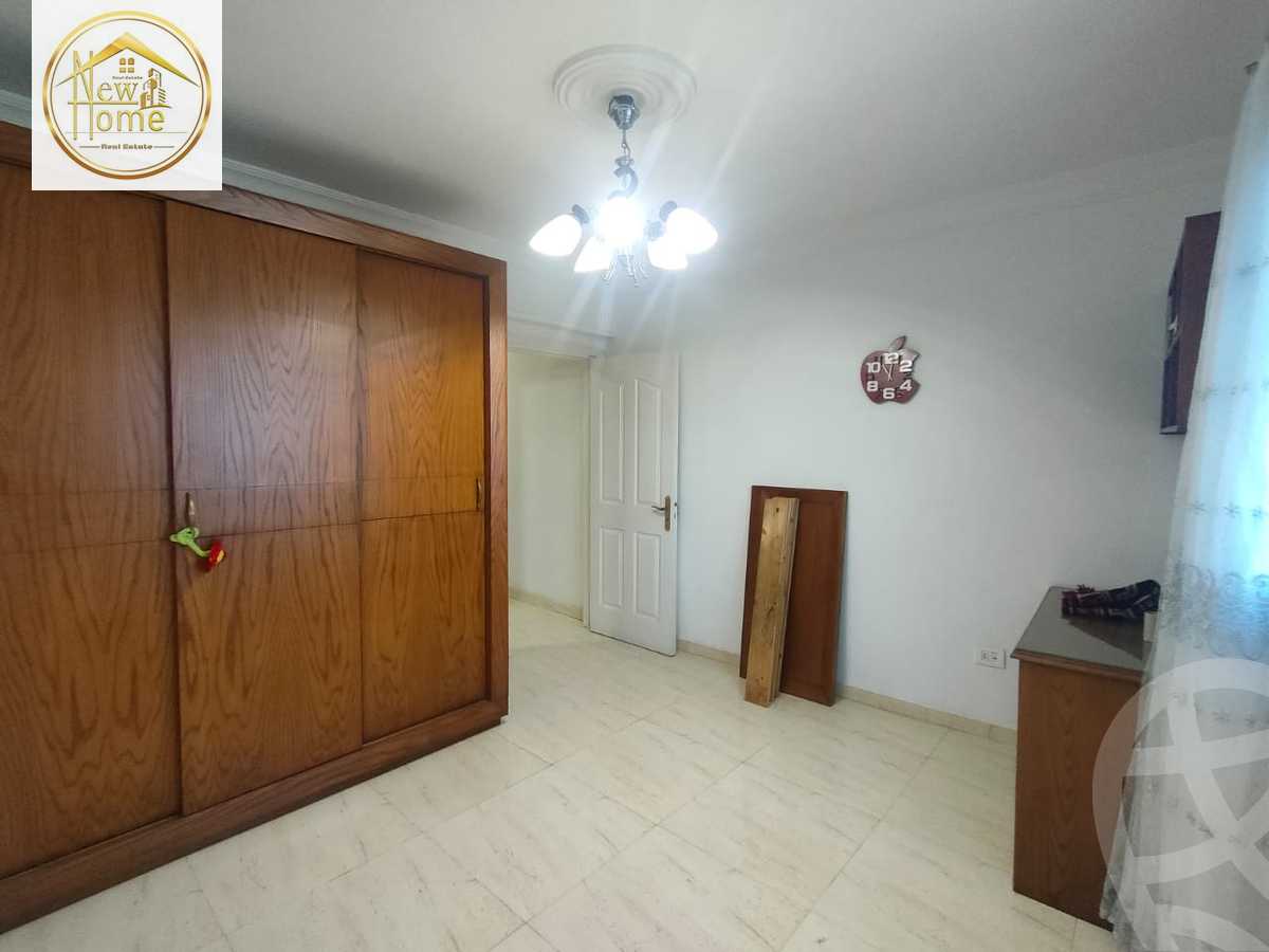 https://aqarmap.com.eg/en/listing/5293847-for-sale-alexandria-bolekly-ibrahim-rady-st
