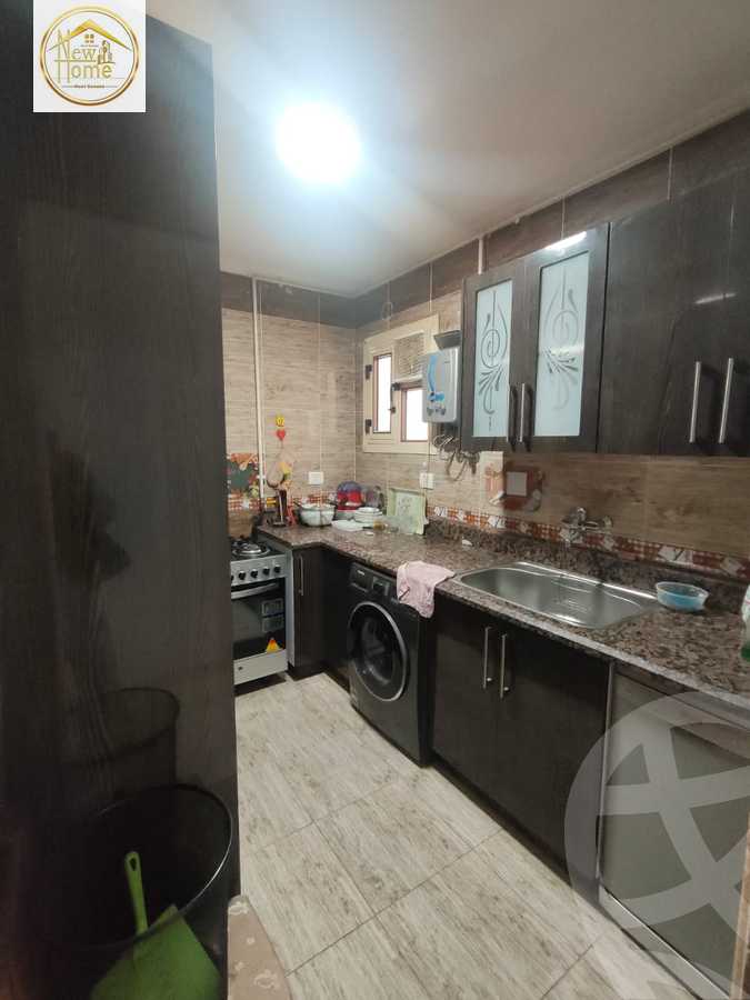 https://aqarmap.com.eg/en/listing/5293847-for-sale-alexandria-bolekly-ibrahim-rady-st