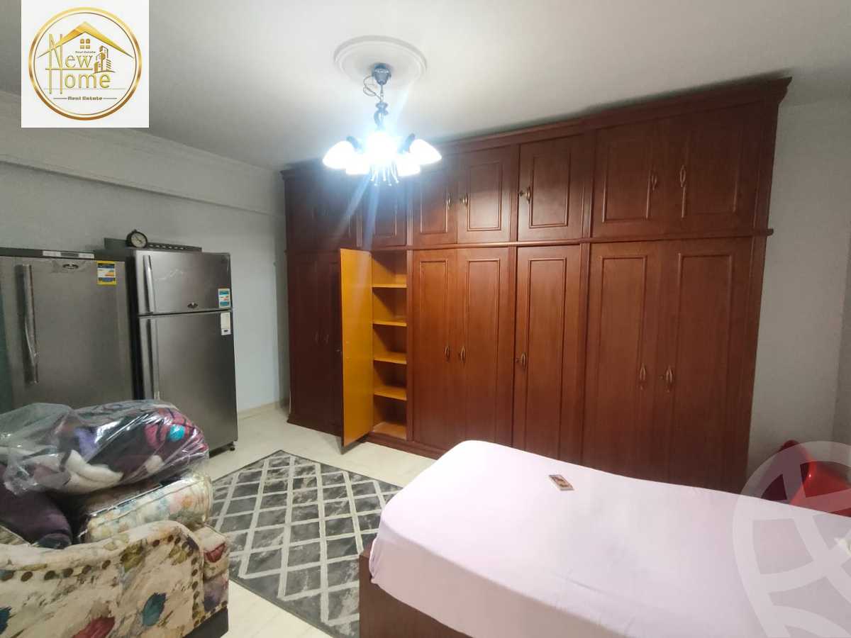 https://aqarmap.com.eg/en/listing/5293847-for-sale-alexandria-bolekly-ibrahim-rady-st