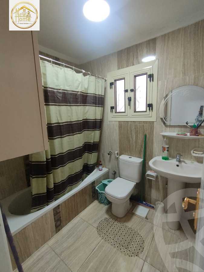 https://aqarmap.com.eg/en/listing/5293847-for-sale-alexandria-bolekly-ibrahim-rady-st