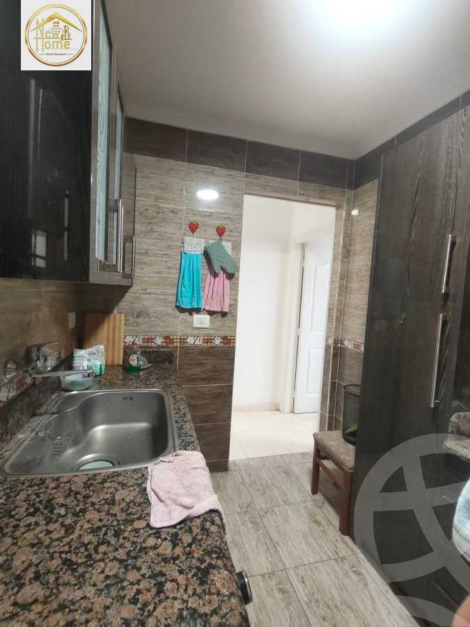 https://aqarmap.com.eg/en/listing/5293847-for-sale-alexandria-bolekly-ibrahim-rady-st