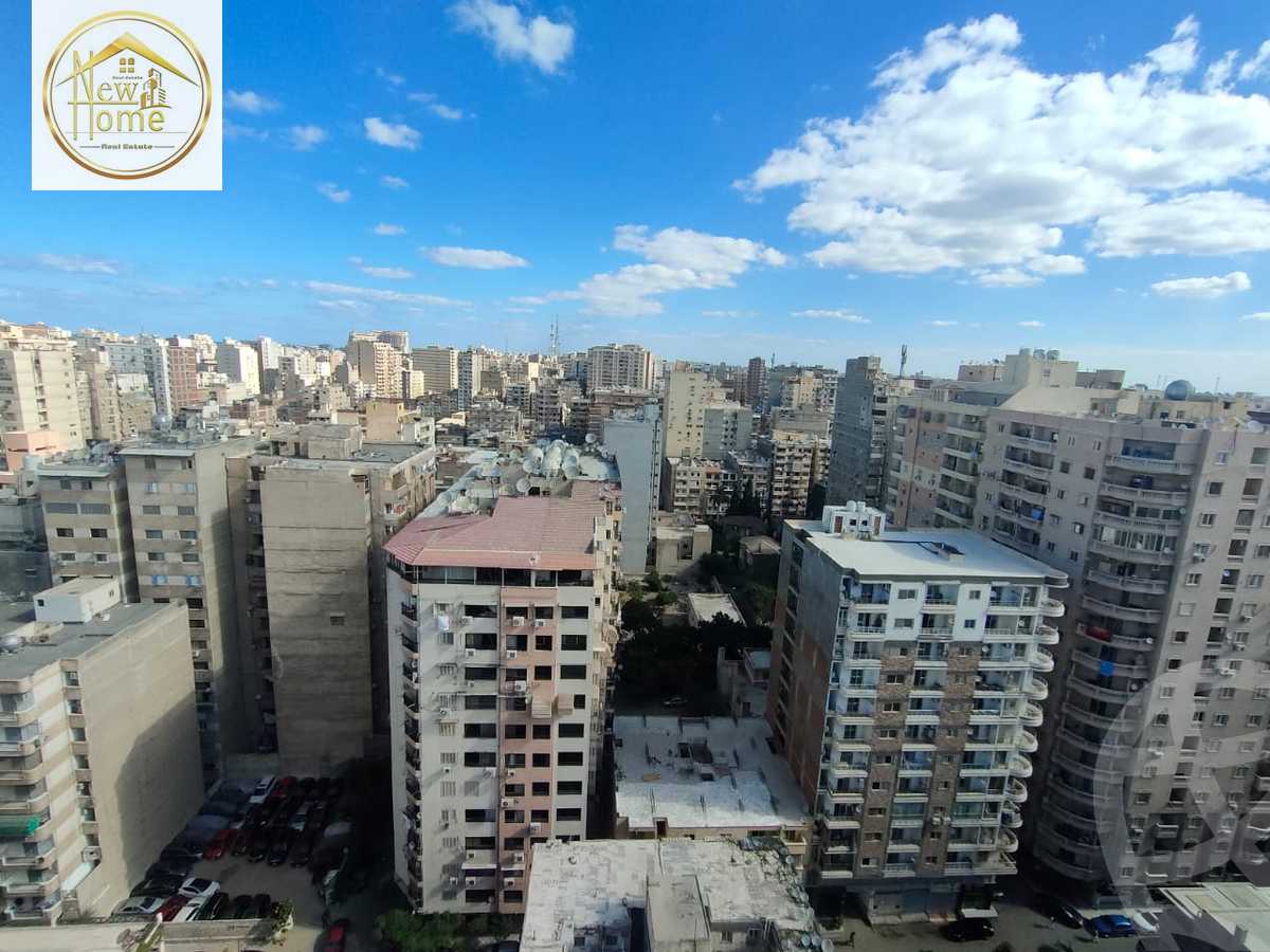 https://aqarmap.com.eg/en/listing/5293847-for-sale-alexandria-bolekly-ibrahim-rady-st
