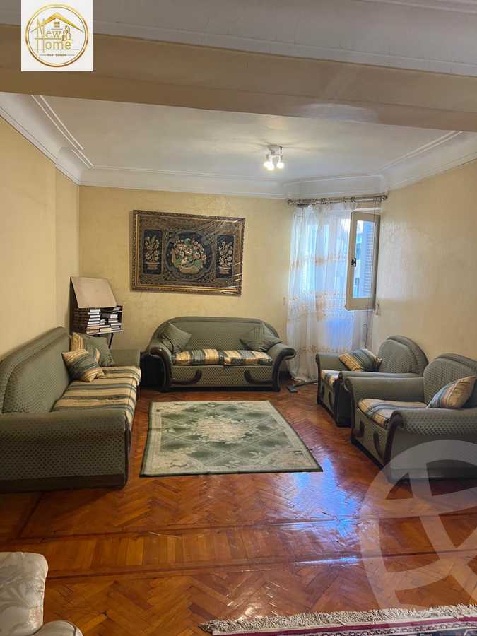 https://aqarmap.com.eg/en/listing/5298403-for-sale-alexandria-sn-styfnw-abd-el-khalik-tharwat-st