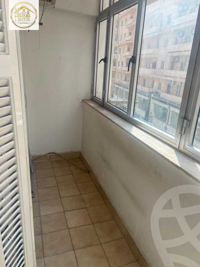 https://aqarmap.com.eg/en/listing/5298403-for-sale-alexandria-sn-styfnw-abd-el-khalik-tharwat-st