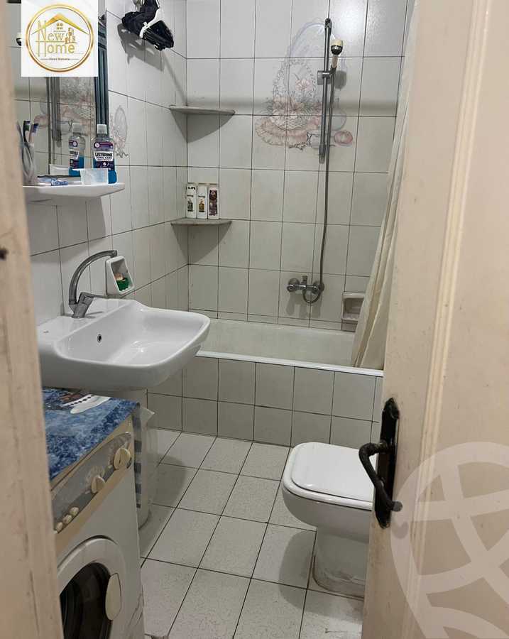 https://aqarmap.com.eg/en/listing/5298403-for-sale-alexandria-sn-styfnw-abd-el-khalik-tharwat-st