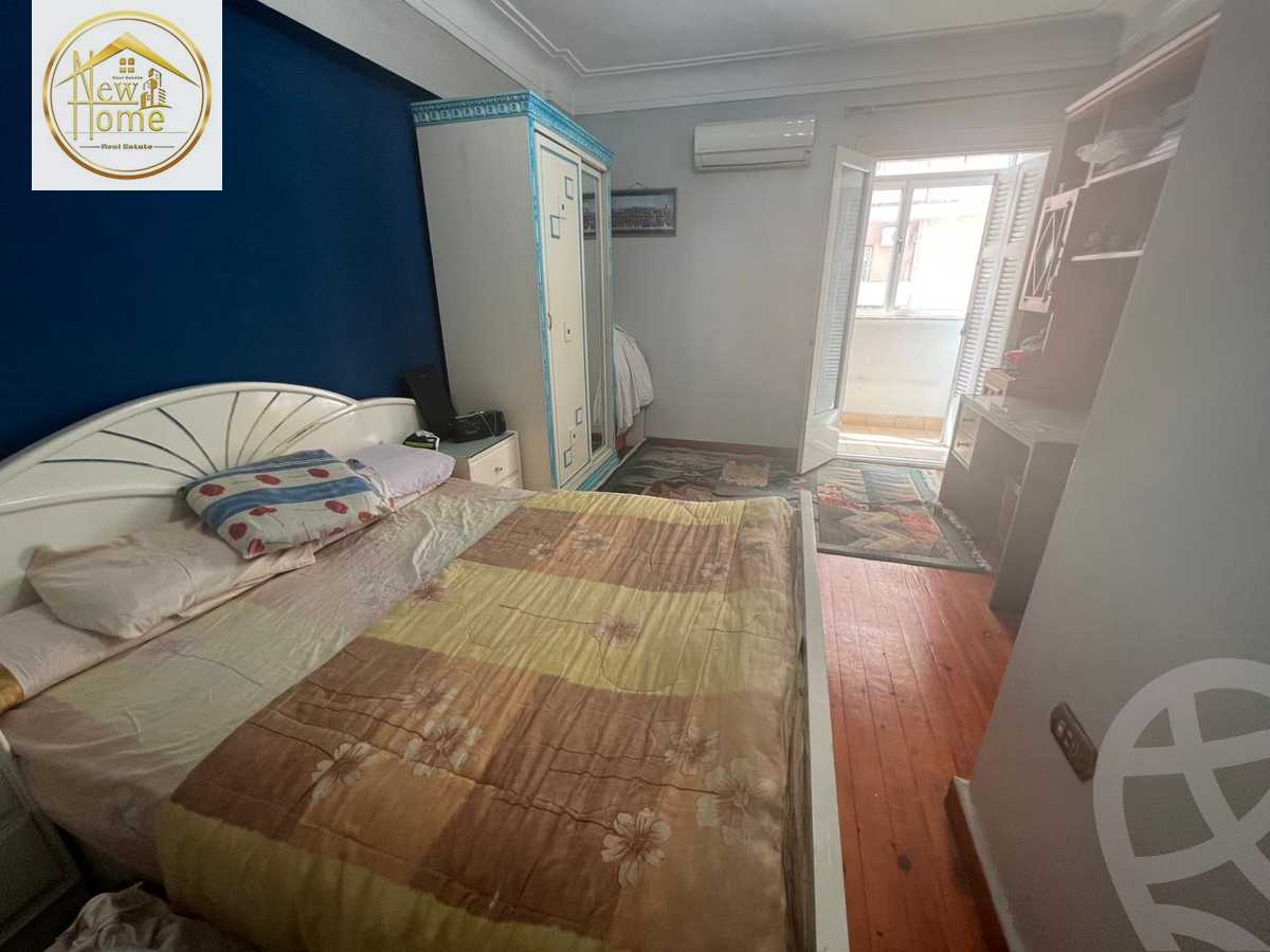 https://aqarmap.com.eg/en/listing/5298403-for-sale-alexandria-sn-styfnw-abd-el-khalik-tharwat-st