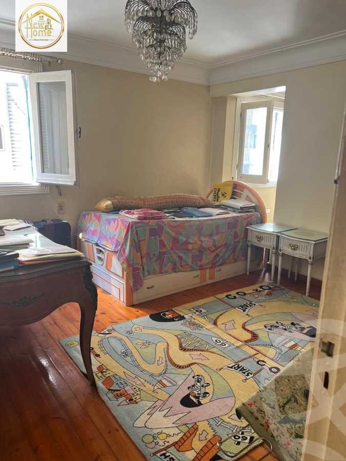 https://aqarmap.com.eg/en/listing/5298403-for-sale-alexandria-sn-styfnw-abd-el-khalik-tharwat-st