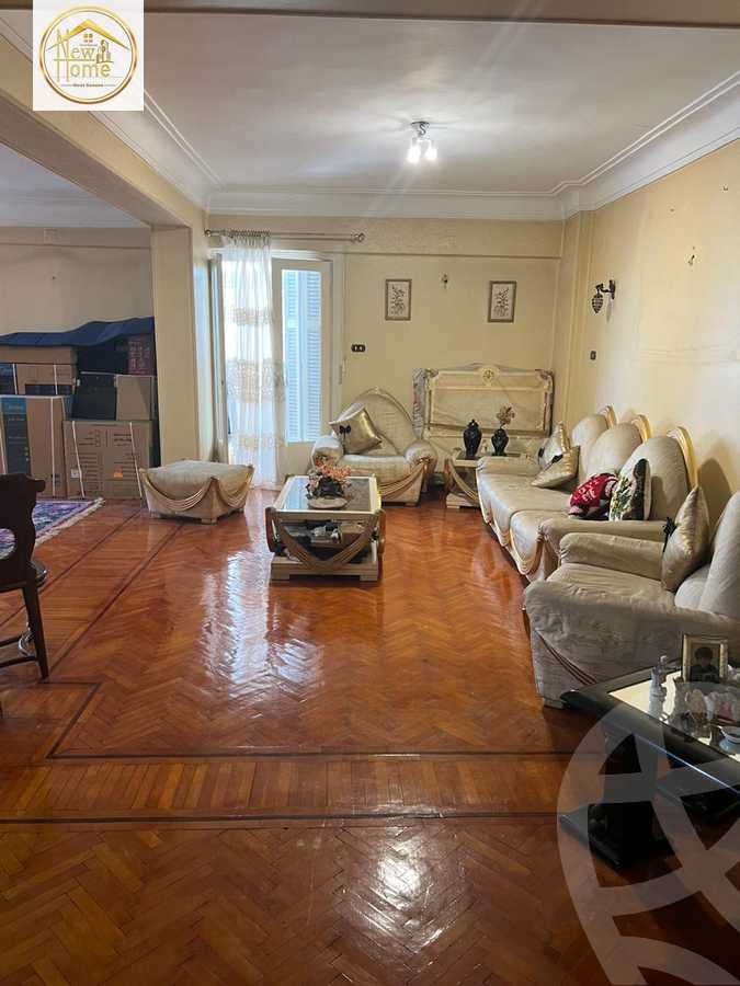https://aqarmap.com.eg/en/listing/5298403-for-sale-alexandria-sn-styfnw-abd-el-khalik-tharwat-st