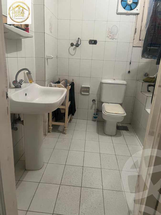 https://aqarmap.com.eg/en/listing/5298403-for-sale-alexandria-sn-styfnw-abd-el-khalik-tharwat-st