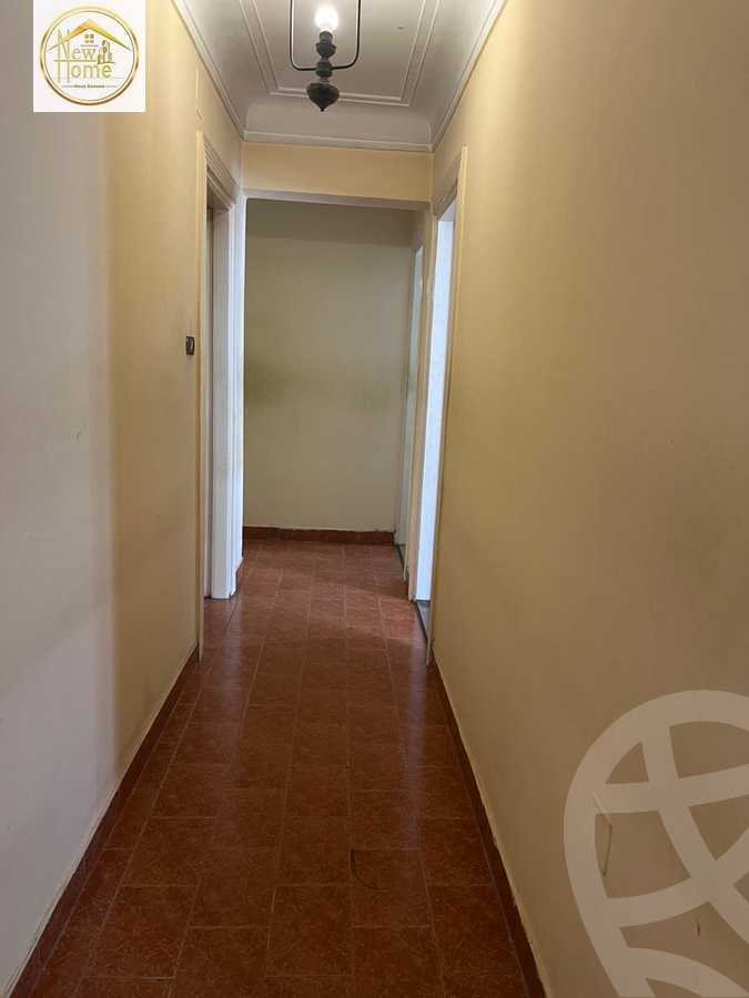https://aqarmap.com.eg/en/listing/5298403-for-sale-alexandria-sn-styfnw-abd-el-khalik-tharwat-st