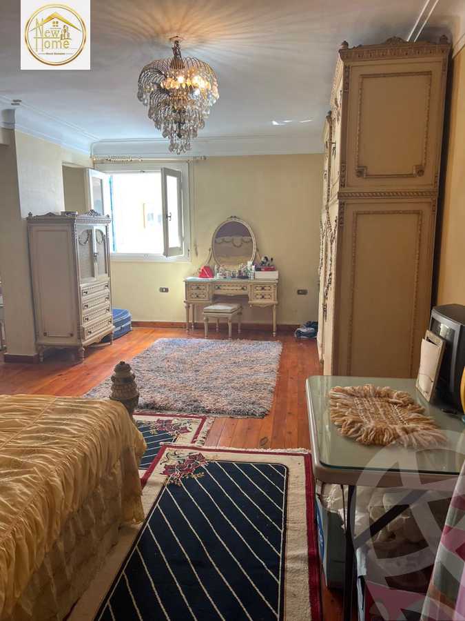 https://aqarmap.com.eg/en/listing/5298403-for-sale-alexandria-sn-styfnw-abd-el-khalik-tharwat-st