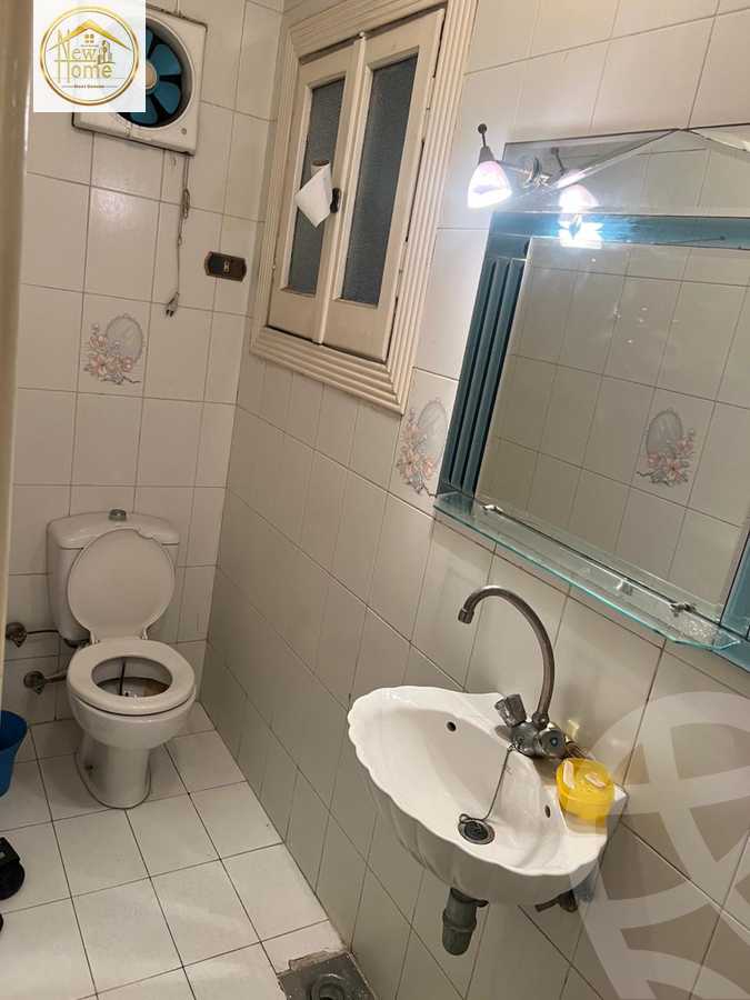 https://aqarmap.com.eg/en/listing/5298403-for-sale-alexandria-sn-styfnw-abd-el-khalik-tharwat-st