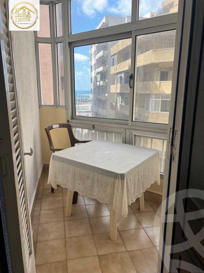 https://aqarmap.com.eg/en/listing/5298403-for-sale-alexandria-sn-styfnw-abd-el-khalik-tharwat-st
