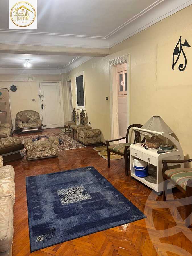 https://aqarmap.com.eg/en/listing/5298403-for-sale-alexandria-sn-styfnw-abd-el-khalik-tharwat-st